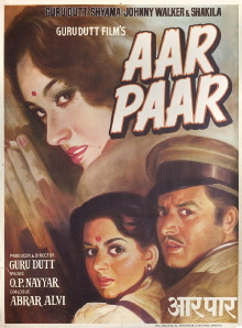 Aar Paar Trailer