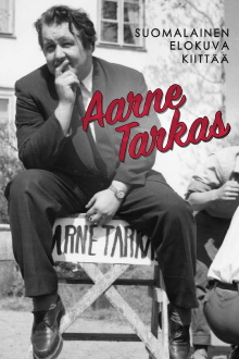 Aarne Tarkas - suomalainen elokuva kiittää Trailer