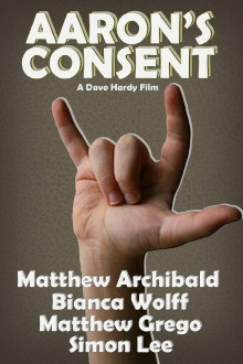 Aaron's Consent Trailer