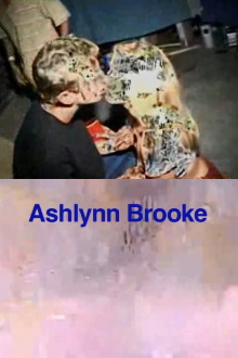 A.B. Trailer