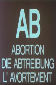 AB Trailer