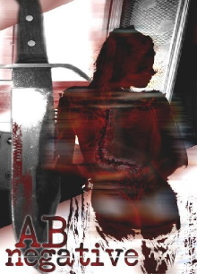 AB Negative Trailer