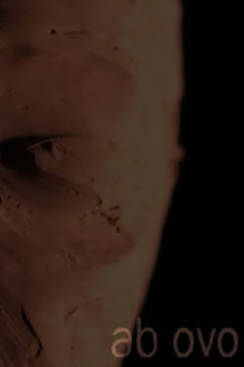 Ab Ovo Trailer