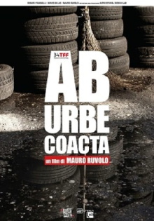 Ab Urbe Coacta Trailer