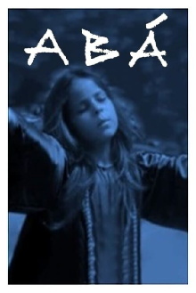Abá Trailer