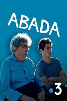 Abada Trailer