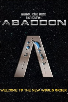 Abaddon Trailer