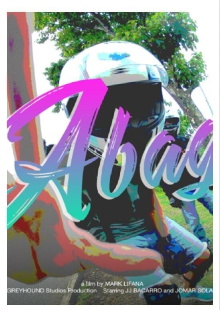 Abag Trailer