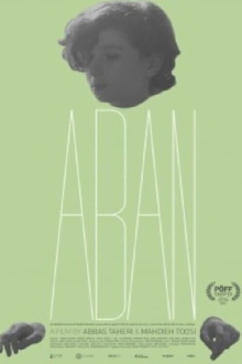 Aban Trailer
