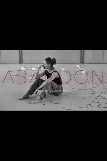 Abandon Trailer