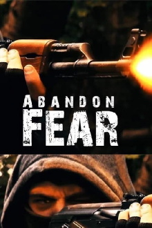 Abandon Fear Trailer