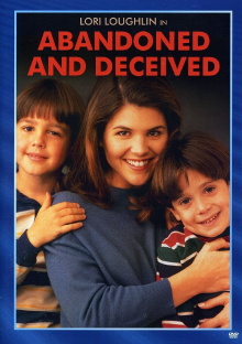 Abandoned and Deceived Trailer