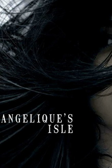 Abandoned: Angelique's Isle Trailer