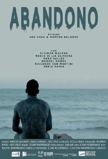 Abandono Trailer