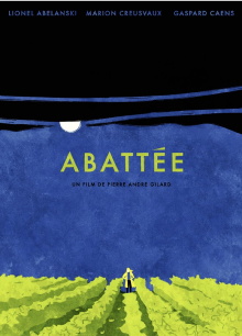 Abattée Trailer