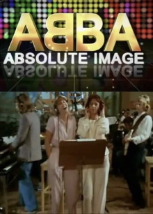 ABBA: Absolute Image Trailer