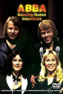 ABBA: Dancing Queen Trailer