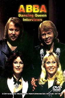Abba Dancing Queen Interviews Trailer