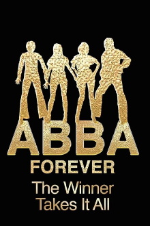 ABBA Forever: A Celebration Trailer