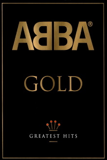ABBA Gold: Greatest Hits Trailer