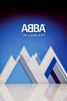 ABBA in Concert Trailer