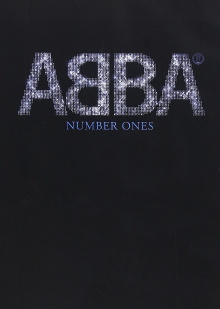 ABBA: Number Ones Trailer