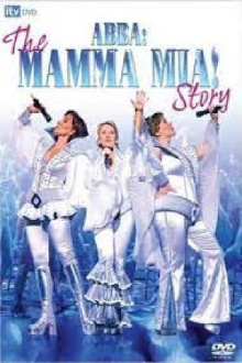 ABBA: The Mamma Mia Story Trailer