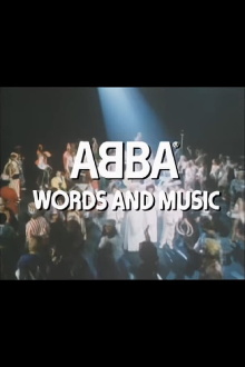ABBA: Words and Music Trailer