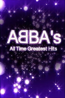 ABBA's All Time Greatest Hits Trailer