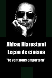 Abbas Kiarostami: Leçon de cinéma Trailer