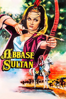 Abbase Sultan Trailer