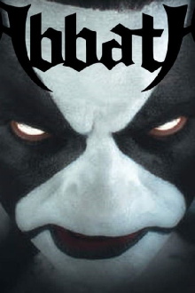Abbath: Live at Hellfest 2016 Trailer