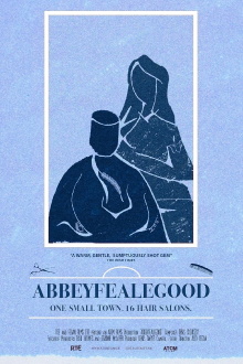 Abbeyfealegood Trailer