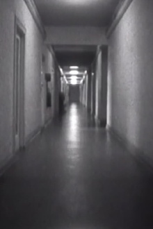 Abbilder des Todes Trailer