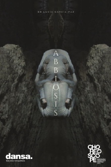Abbiosis Trailer