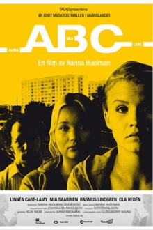 ABC Trailer