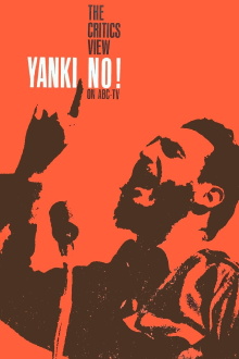 ABC Close-Up: Yanki, No! Trailer