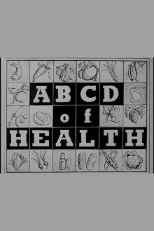 ABCD of Health Trailer