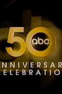 ABC's 50th Anniversary Celebration Trailer