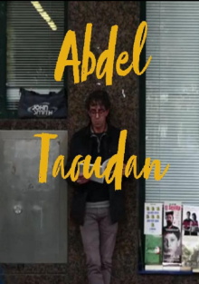 Abdel Taoudan Trailer