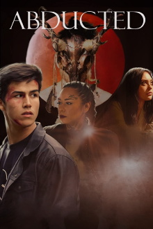 Abducted Trailer