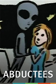 Abductees Trailer