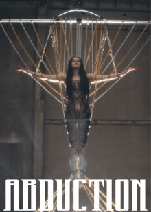 Abduction Trailer