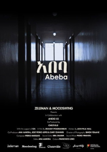 Abeba Trailer