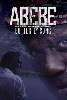 Abebe – Butterfly Song Trailer