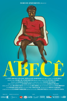 ABECÊ Trailer