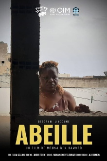 Abeille Trailer