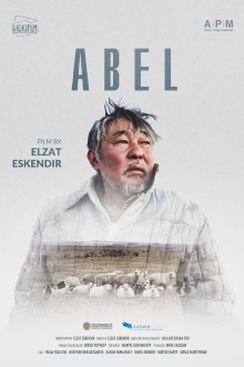Abel Trailer