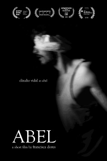 Abel Trailer