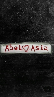 Abel/Asia Trailer